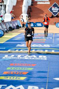 BIB: 
                            <button type="button" onclick="openModal(22749682)" class="btn btn-primary btn-sm float-right btn-popup" data-toggle="modal" data-target=".modal-high-quality">
                        <i class="fas fa-shopping-cart"></i> Add to Cart
                    </button>
                                            <button type="button" onclick="isThisMe(22749682, true)" class="btn btn-success btn-sm float-right btn-popup btn-isme hidden" data-toggle="tooltip" data-placement="bottom" title="นี่คือรูปของคุณใช่ไหม คลิกที่นี่เพื่อเอาเข้าอัลบั้ม">
                        <i class="fas fa-plus"></i> Add to album
                    </button>
                    <button type="button" onclick="isThisMe(22749682, false)" class="btn btn-warning btn-sm float-right btn-popup btn-isnotme hidden">
                        <i class="fas fa-ban"></i> Remove from album
                    </button>